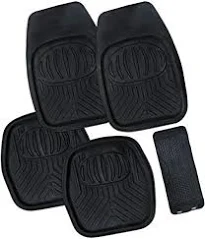 mercedes g-class 2025 floor mats
